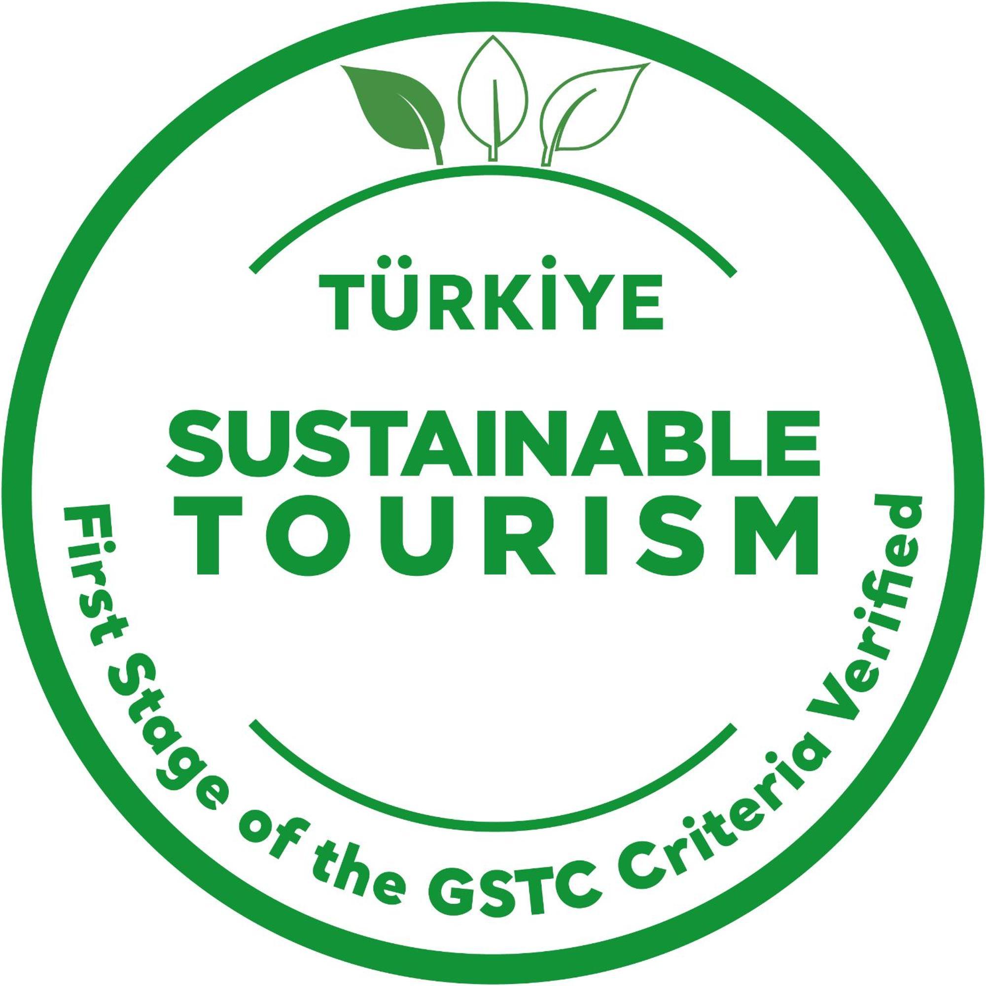 Istanbul Airport Kumsal Otel Εξωτερικό φωτογραφία