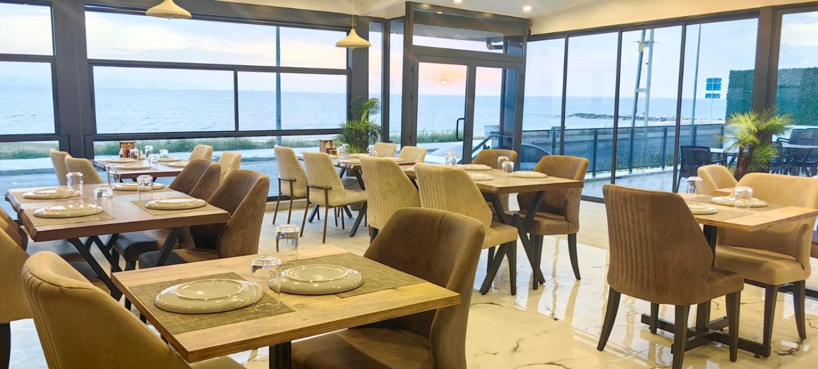 Istanbul Airport Kumsal Otel Εξωτερικό φωτογραφία