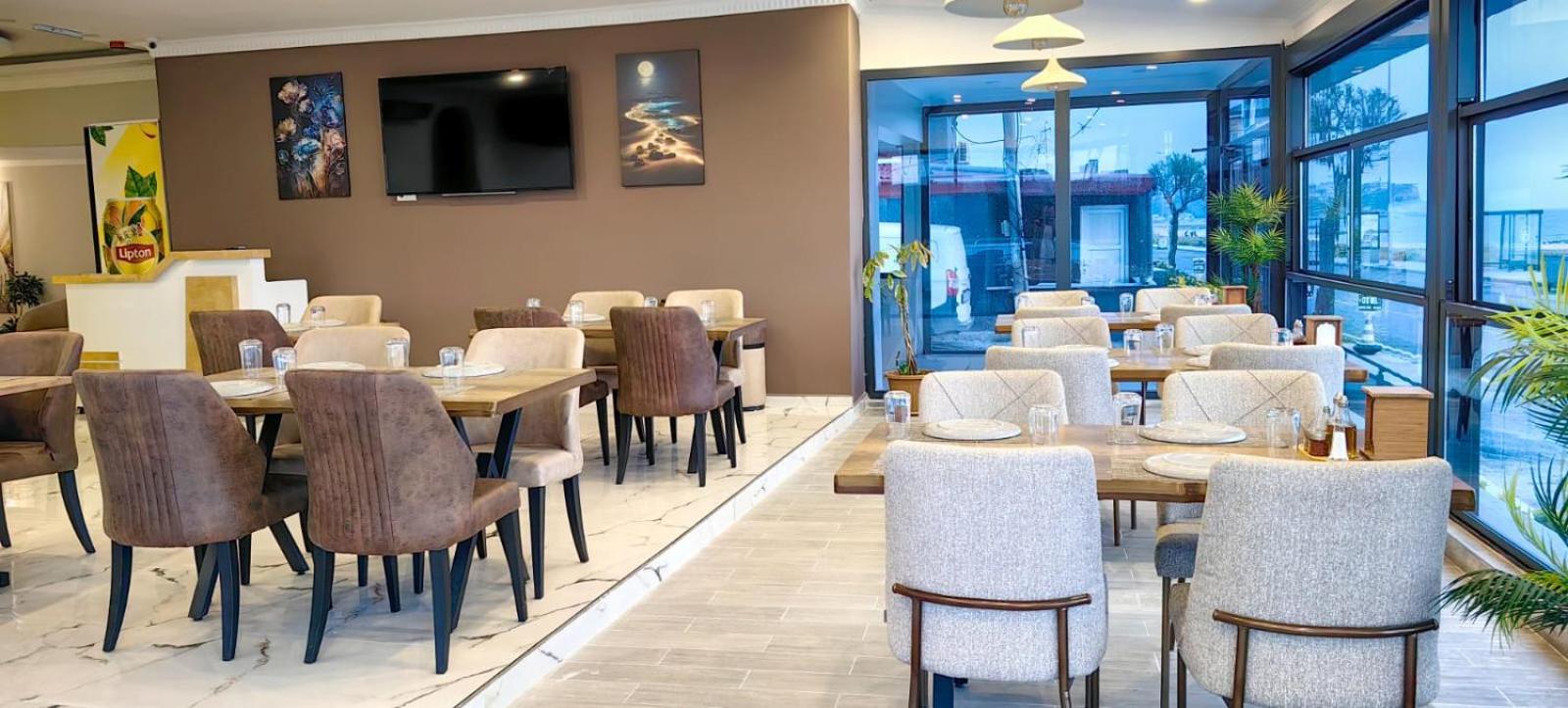 Istanbul Airport Kumsal Otel Εξωτερικό φωτογραφία